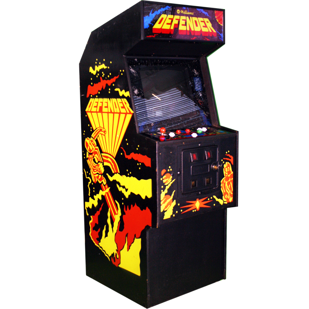 defender-arcade-interactive-attractions