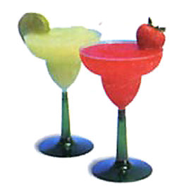 Frozen drink machine rentals