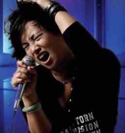 Karaoke
