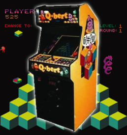 Q*bert
