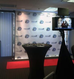 Step And Repeat Photos